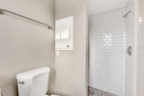 Villa ou maison à louer à Sarasota, Floride: 3 chambres, 149.76 m2 № 2422800 - photo 30