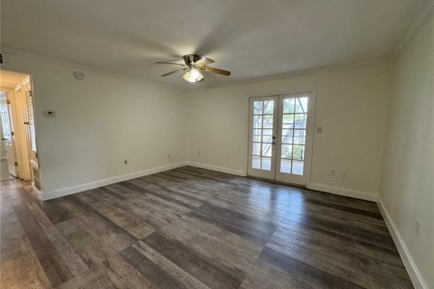 Condo in Tampa, Florida, 2 bedrooms № 2375613 - photo 19