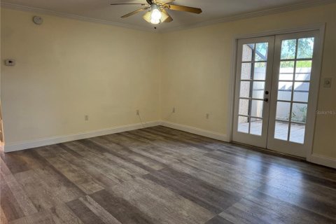 Condo in Tampa, Florida, 2 bedrooms № 2375613 - photo 15