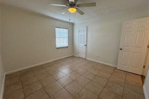 Condo in Tampa, Florida, 2 bedrooms № 2375613 - photo 22