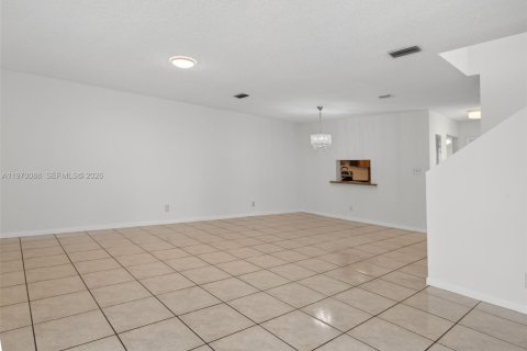 Touwnhouse à vendre à North Lauderdale, Floride: 3 chambres, 149.76 m2 № 2031024 - photo 17
