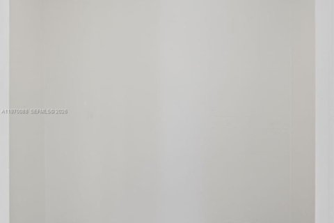 Touwnhouse à vendre à North Lauderdale, Floride: 3 chambres, 149.76 m2 № 2031024 - photo 23