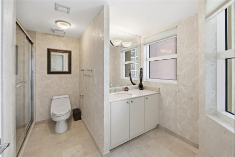 Condo in Fort Lauderdale, Florida, 3 bedrooms  № 2081772 - photo 26