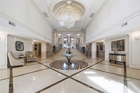 Condo in Fort Lauderdale, Florida, 3 bedrooms  № 2081772 - photo 30
