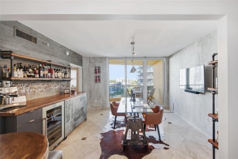 Condo in Fort Lauderdale, Florida, 3 bedrooms  № 2081772 - photo 20