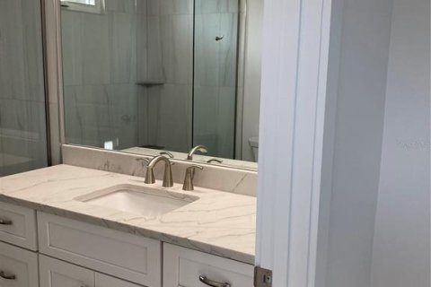 Villa ou maison à vendre à Sarasota, Floride: 4 chambres, 392.05 m2 № 1325150 - photo 21