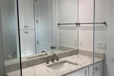 Villa ou maison à vendre à Sarasota, Floride: 4 chambres, 392.05 m2 № 1325150 - photo 22