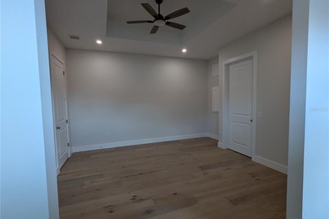 Villa ou maison à vendre à Sarasota, Floride: 4 chambres, 392.05 m2 № 1325150 - photo 28