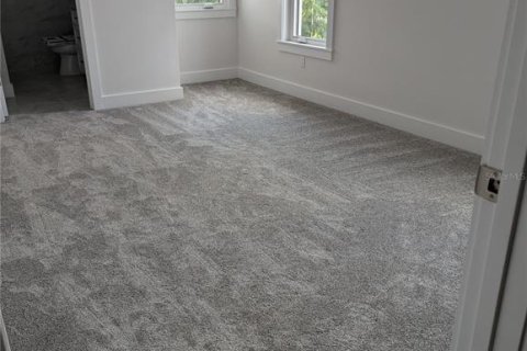 Villa ou maison à vendre à Sarasota, Floride: 4 chambres, 392.05 m2 № 1325150 - photo 27
