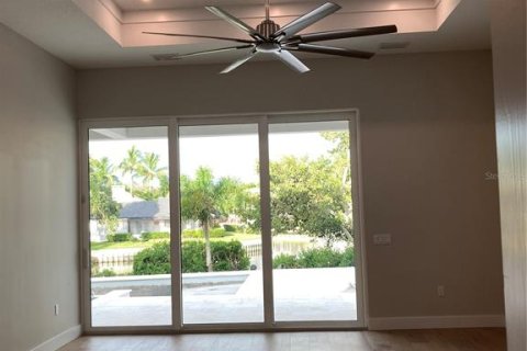 Villa ou maison à vendre à Sarasota, Floride: 4 chambres, 392.05 m2 № 1325150 - photo 20