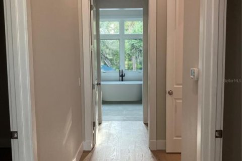 Villa ou maison à vendre à Sarasota, Floride: 4 chambres, 392.05 m2 № 1325150 - photo 14