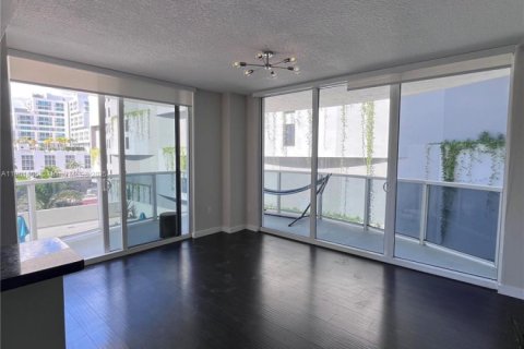 Apartment in Miami, Florida 2 bedrooms, 106.47 sq.m. № 1953951 - photo 20