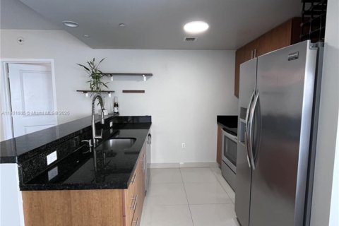 Apartment in Miami, Florida 2 bedrooms, 106.47 sq.m. № 1953951 - photo 19