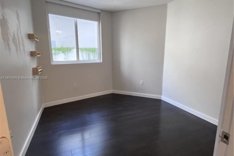 Apartment in Miami, Florida 2 bedrooms, 106.47 sq.m. № 1953951 - photo 6