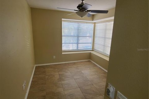 House in Tampa, Florida 3 bedrooms, 157.93 sq.m. № 2229328 - photo 19