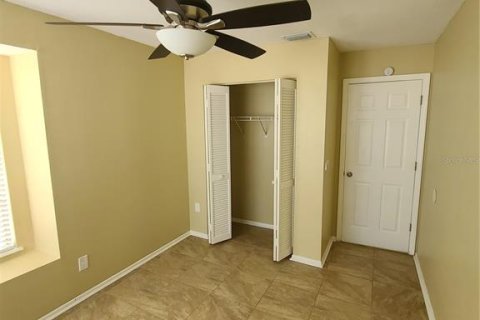 House in Tampa, Florida 3 bedrooms, 157.93 sq.m. № 2229328 - photo 20