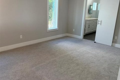 Adosado en alquiler en Orlando, Florida, 3 dormitorios, 191.66 m2 № 2277049 - foto 14