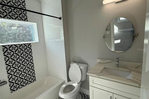 Adosado en alquiler en Orlando, Florida, 3 dormitorios, 191.66 m2 № 2277049 - foto 16
