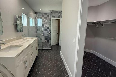 Adosado en alquiler en Orlando, Florida, 3 dormitorios, 191.66 m2 № 2277049 - foto 12