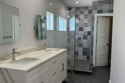 Adosado en alquiler en Orlando, Florida, 3 dormitorios, 191.66 m2 № 2277049 - foto 9