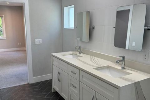 Adosado en alquiler en Orlando, Florida, 3 dormitorios, 191.66 m2 № 2277049 - foto 11