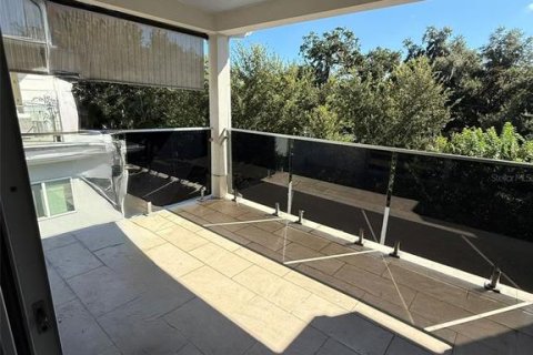 Adosado en alquiler en Orlando, Florida, 3 dormitorios, 191.66 m2 № 2277049 - foto 18