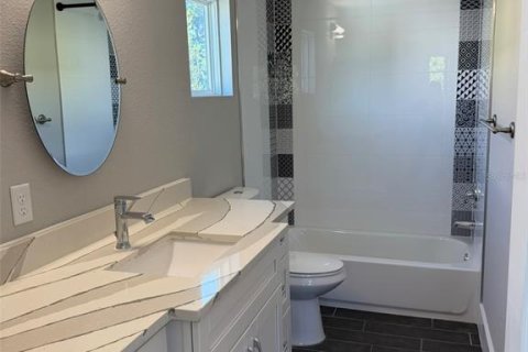 Adosado en alquiler en Orlando, Florida, 3 dormitorios, 191.66 m2 № 2277049 - foto 15