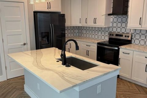 Adosado en alquiler en Orlando, Florida, 3 dormitorios, 191.66 m2 № 2277049 - foto 6