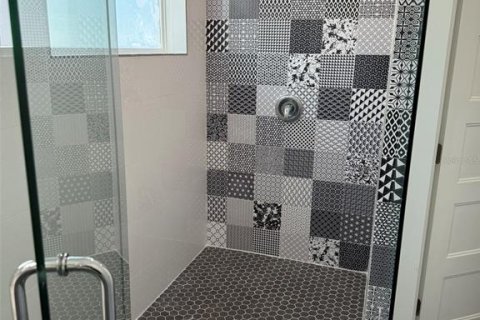 Adosado en alquiler en Orlando, Florida, 3 dormitorios, 191.66 m2 № 2277049 - foto 10