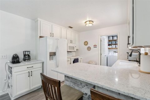 House in Groveland, Florida 4 bedrooms, 149.76 sq.m. № 2167545 - photo 11