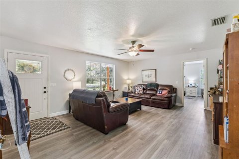 House in Groveland, Florida 4 bedrooms, 149.76 sq.m. № 2167545 - photo 4