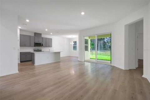 Купить виллу или дом в Таварес, Флорида 7 комнат, 163.32м2, № 1562834 - фото 17