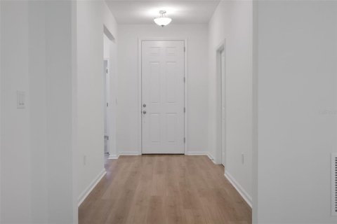 Купить виллу или дом в Таварес, Флорида 7 комнат, 163.32м2, № 1562834 - фото 26