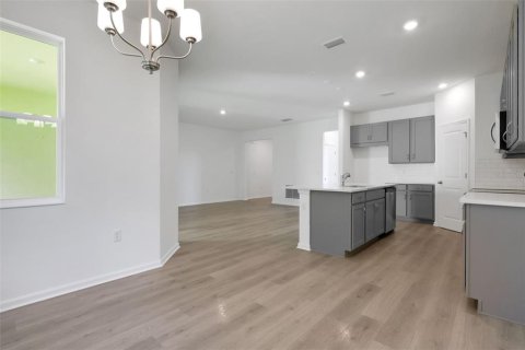 Купить виллу или дом в Таварес, Флорида 7 комнат, 163.32м2, № 1562834 - фото 16