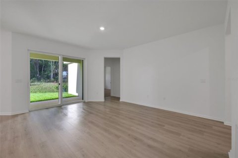 Купить виллу или дом в Таварес, Флорида 7 комнат, 163.32м2, № 1562834 - фото 11