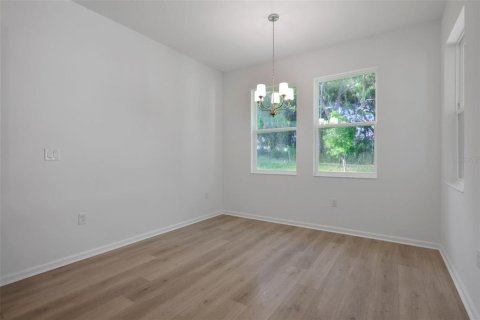 Купить виллу или дом в Таварес, Флорида 7 комнат, 163.32м2, № 1562834 - фото 23