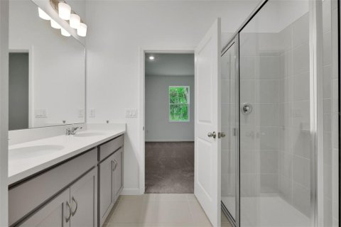 Купить виллу или дом в Таварес, Флорида 7 комнат, 163.32м2, № 1562834 - фото 21