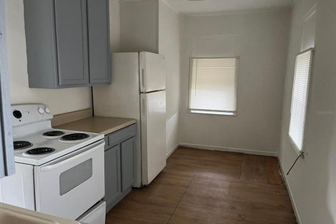 House in Orlando, Florida 1 bedroom, 46.45 sq.m. № 1720873 - photo 6