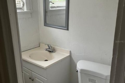 House in Orlando, Florida 1 bedroom, 46.45 sq.m. № 1720873 - photo 8