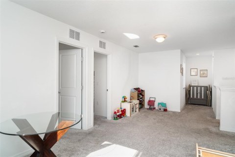 House in Lake Alfred, Florida 5 bedrooms, 243.78 sq.m. № 1845029 - photo 23