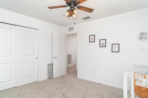 House in Lake Alfred, Florida 5 bedrooms, 243.78 sq.m. № 1845029 - photo 5