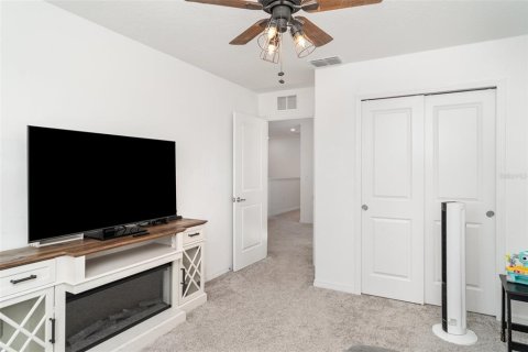 House in Lake Alfred, Florida 5 bedrooms, 243.78 sq.m. № 1845029 - photo 2