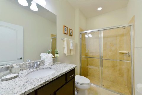 Adosado en alquiler en Kissimmee, Florida, 5 dormitorios, 210.24 m2 № 1827161 - foto 20