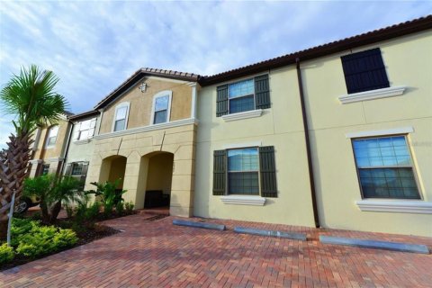 Adosado en alquiler en Kissimmee, Florida, 5 dormitorios, 210.24 m2 № 1827161 - foto 27