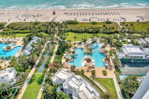 Copropriété à vendre à Miami Beach, Floride: 2 chambres, 148.18 m2 № 1979486 - photo 15