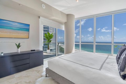 Copropriété à vendre à Miami Beach, Floride: 2 chambres, 148.18 m2 № 1979486 - photo 27