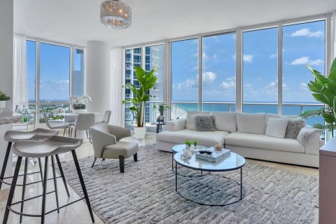 Copropriété à vendre à Miami Beach, Floride: 2 chambres, 148.18 m2 № 1979486 - photo 5
