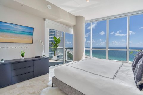 Copropriété à vendre à Miami Beach, Floride: 2 chambres, 148.18 m2 № 1979486 - photo 6