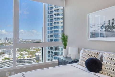 Copropriété à vendre à Miami Beach, Floride: 2 chambres, 148.18 m2 № 1979486 - photo 29