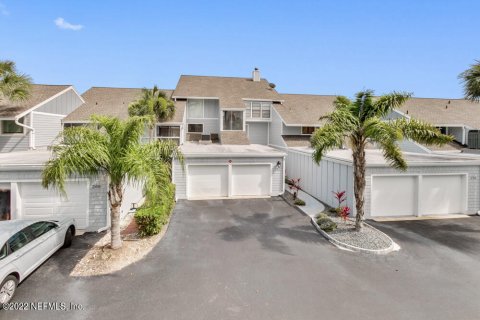 Condominio en alquiler en Ponte Vedra Beach, Florida, 4 dormitorios, 255.11 m2 № 765646 - foto 1